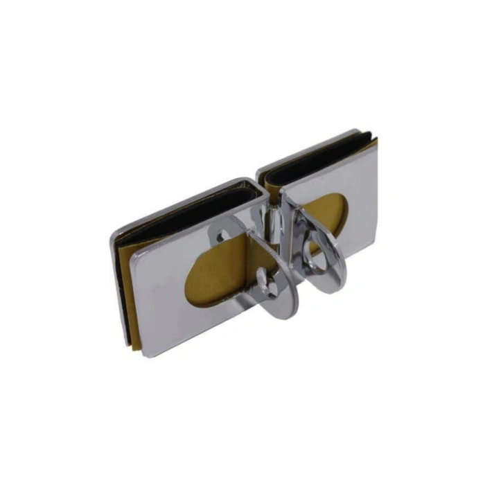 YT CAM GÜVENLİK APRATI KİLİTSİZ