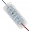 12v 2.4w  BEYAZ Led Dış Ortam IP67