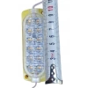 12v 2.4w  SARI Led Dış Ortam IP67