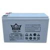 12v 9A Kuru Bakımsız Akü UPS Güç Kaynağı Akülü Sırt Motoru Aküsü Vs.