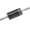 1N4007 Diyot Saç Kurutma Elektronik Kart Diyotu 1000v 1A