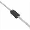 1N4007 Diyot Saç Kurutma Elektronik Kart Diyotu 1000v 1A
