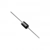 1N5399 Diyot Blendır Elektronik Kart Diyotu 1000v 1.5A