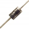 1N5408 Diyot Saç Kurutma ve Blendır Elektronik Kart Diyotu 1000v 3A
