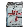 30 Micron Kalın Zemin Örtüsü 10 MT