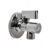3/8” Ara Musluk