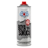 404 BOYA SÖKÜCÜ SPREY 400 ML