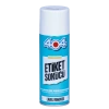 404 ETİKET SÖKÜCÜ 200 ML