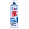 404 KALIP AYIRICI SPREY 400 ML