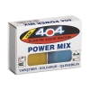 404 KAYNAK MACUNU 40 GR