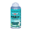 404 KLİMA KOKU GİDERİCİ-BAHAR 150 ML