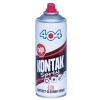 404 KONTAK SPREYİ YAĞLI 200 ML