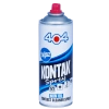 404 KONTAK SPREYİ YAĞSIZ 200 ML