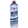 404 MOTOR TEMİZLEME SPREYİ 500 ML