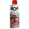 404 PAS SÖKÜCÜ 200 ML