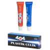 404 RAPİD PLS. ÇELİK 16 GR