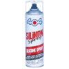 404 SİLİKON SPREY 500 ML