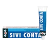 404 SIVI CONTA BEYAZ 80 GR