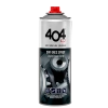 404 SIVI GRES 400ML