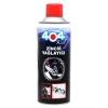 404 ZİNCİR YAĞLAYICI SPREY 400 ML