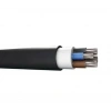 4x16mm NAYY Yer Altı Alvinal Kablo (Aliminyum Yer Altı Elektrik Kablosu)