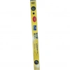 Su Terazisi Mıknatıslı 60cm, Elka