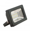 ACK 10W LED PROJEKTÖR ARMATÜR 6500K