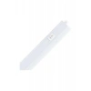ACK 120cm 14W BEYAZ T5 LED BANT ARMATÜR ANAHTARLI