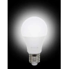 ACK 12v-24v-48v Ac / Dc E-27 Led Ampul 9W 6500k Beyaz 900lm