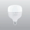 ACK 50w E-27 Torch Led Ampul Bulb GÜNIŞIĞI 3000k (Sarı Işık) 220v 4400lm IP20