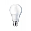 ACK E-27 9w Led Ampul BEYAZ Işık 6500k 880lm 220 Volt (9w Tüketim 70w Değerinde ışık)