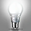 ACK E-27 9w Led Ampul BEYAZ Işık 6500k 880lm 220 Volt (9w Tüketim 70w Değerinde ışık)
