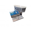 ACK WiFi Röle Akıllı Anahtar Switch Wi-Fi ile Uzaktan Smart Kontrol 90-230v 10A IP20
