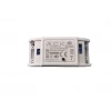 ACK WiFi Röle Akıllı Anahtar Switch Wi-Fi ile Uzaktan Smart Kontrol 90-230v 10A IP20