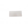 ACK WiFi Röle Akıllı Anahtar Switch Wi-Fi ile Uzaktan Smart Kontrol 90-230v 10A IP20