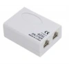 ADSL SPLİTTER (AYIRICI)