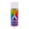 AKÇALI SPREY BOYA GÜMÜŞ 802 EFEKT RENK