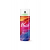AKÇALI VUAL SPREY BOYA 400 ML RAL 1018 - SARI PARLAK