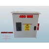 AKÖZ TRİFAZE 1 SAYAÇLI ŞANTİYE PANOSU ŞN 102