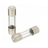 ALKAYA KÜÇÜK BOY 5A CAM SİGORTA