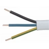 ALTIN 3X2,5 mm NYM Elektrik Kablosu (Antigron)