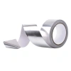 ALÜMİNYUM FOLYO BANT DÜZ 44 MM*10 MT