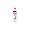 APEL MDF PROFİL TUTKALI 600 GR-700ML