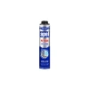 APEL PF311 PU TABANCALI KÖPÜK 850 GR