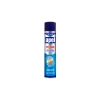 APEL PF321-PF212 PU KÖPÜK 600 GR