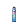 APEL PF330 PU MANTOLAMA KÖPÜK 850 GR (PİPETLİ+TABANCALI)