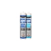 APEL SİLİKON BEYAZ 280GR