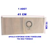 Arnica Apollo HS Tekrar Kullanılabilir Bez Torba Orjinal