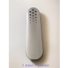 Arnica FL Sofa Hazne Kilit Mandalı GÜMÜŞ Renk (Yeni Tip Delikli Orjinal Ürün)