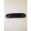Arnica FL Sofa Hazne Kilit Mandalı GÜMÜŞ Renk (Yeni Tip Delikli Orjinal Ürün)